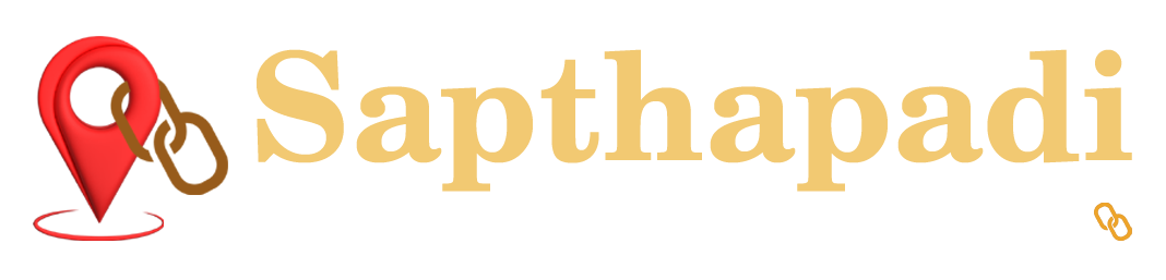 Sapthapadhi
