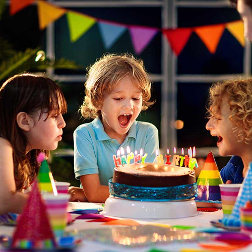 202606271054092497263_500x500_pix_birthday.jpg