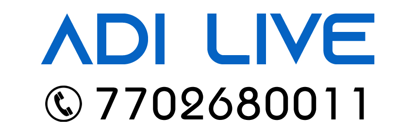 202512101216471656533_adi_live_logo_jpg__2_.jpg
